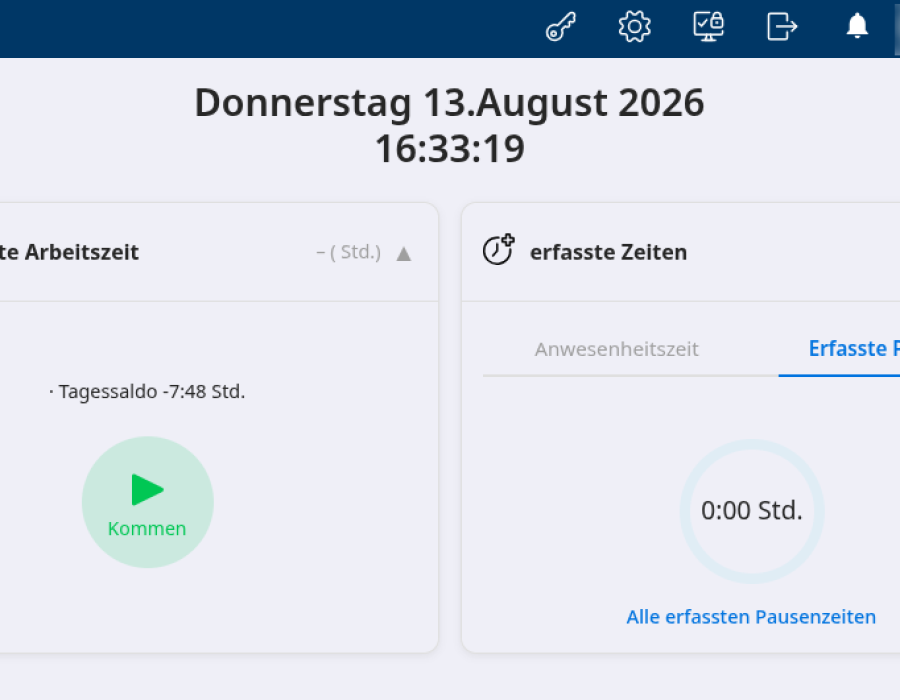 einsatzplan.png