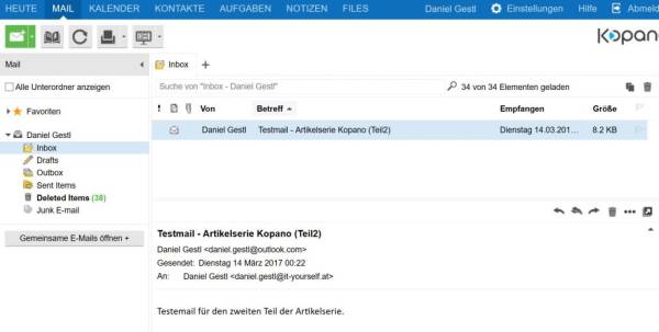 kopano.jpg kopano.jpg