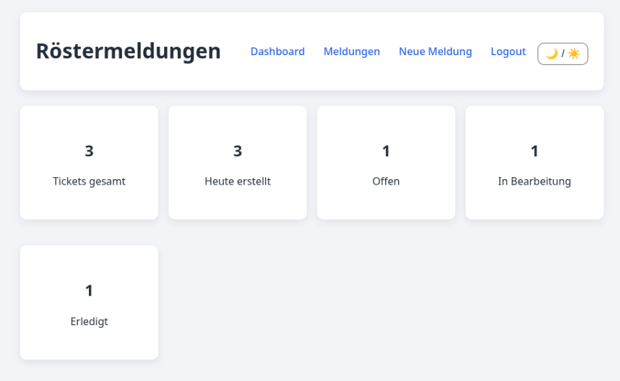 roestermeldungen.png