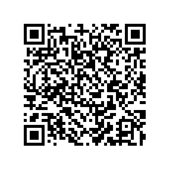 qr_bau.png