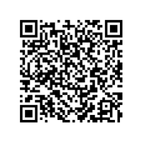 QR Code für mobile Geräte