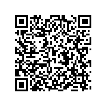 qr_edv.png