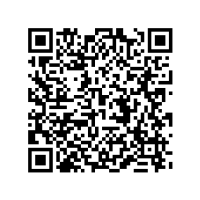 QR Code für mobile Geräte