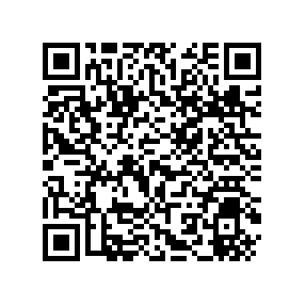 qr_technik.png
