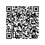 qr_technik.png